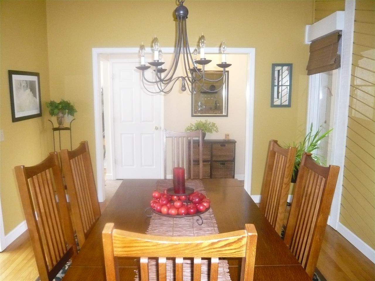 25452 Grant Rd, South Bend, IN 46619 photo 13