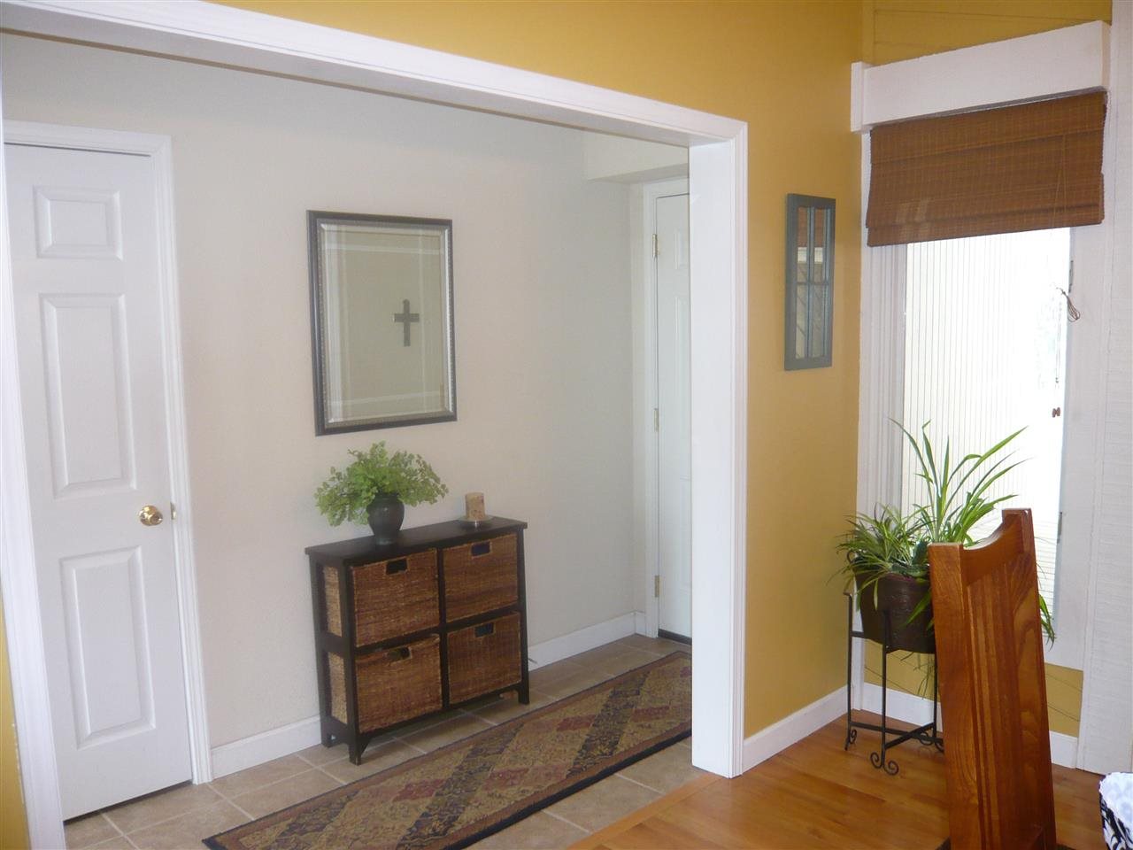 25452 Grant Rd, South Bend, IN 46619 photo 18