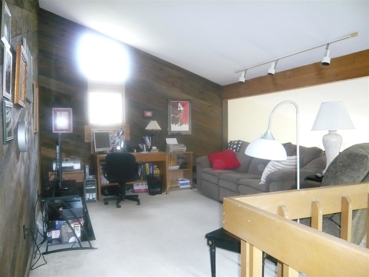 25452 Grant Rd, South Bend, IN 46619 photo 11