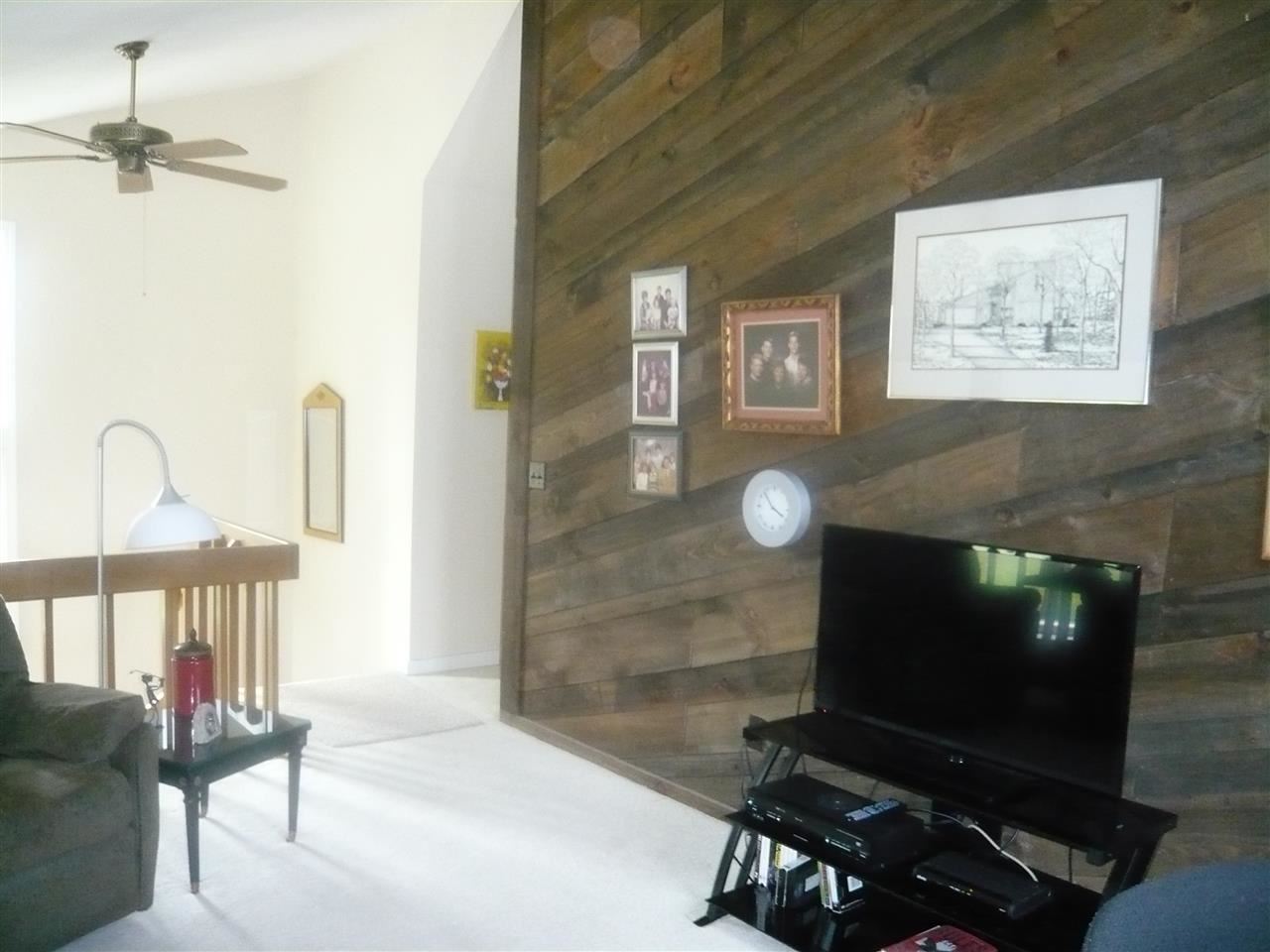 25452 Grant Rd, South Bend, IN 46619 photo 26