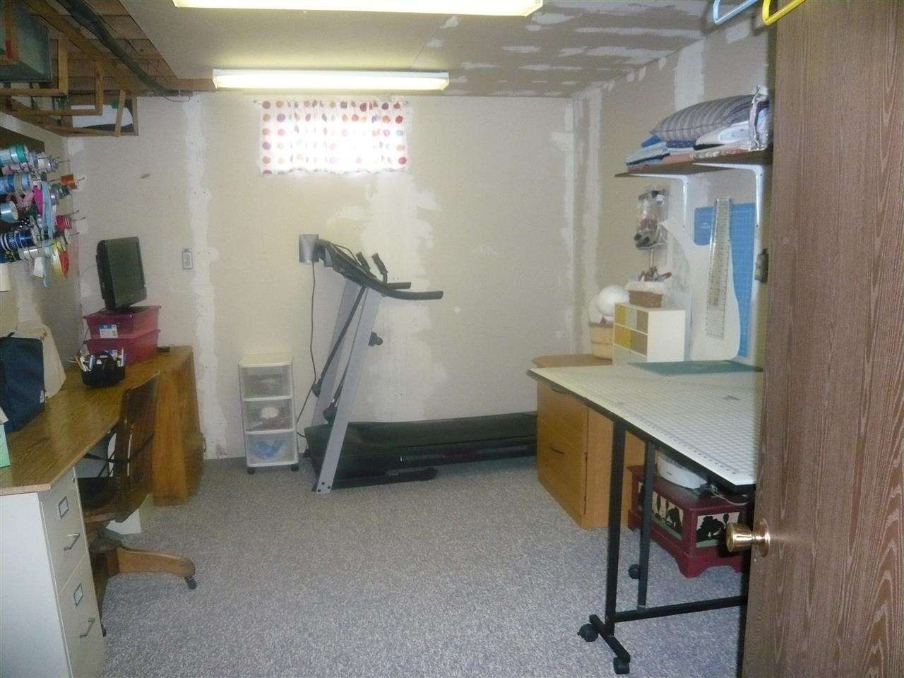 25452 Grant Rd, South Bend, IN 46619 photo 14
