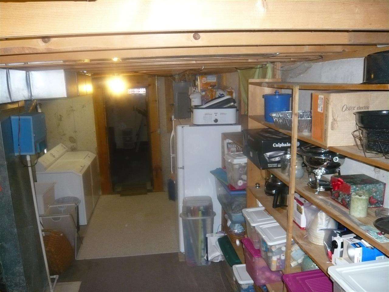 25452 Grant Rd, South Bend, IN 46619 photo 25