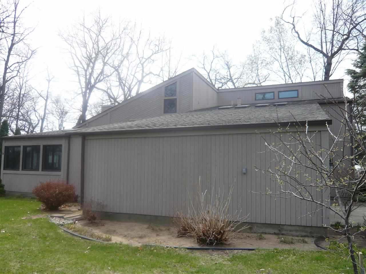 25452 Grant Rd, South Bend, IN 46619 photo 28