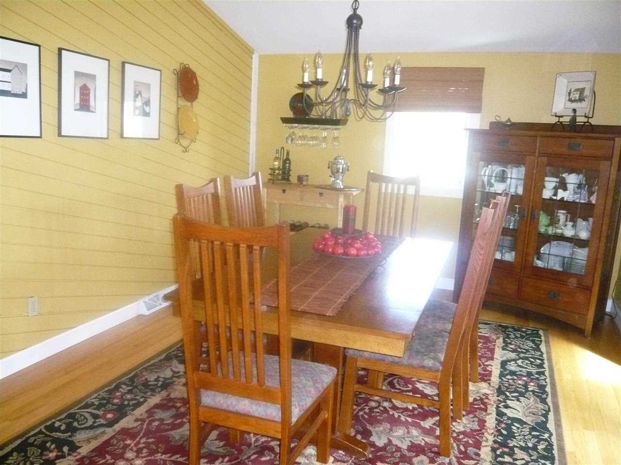 25452 Grant Rd, South Bend, IN 46619 photo 8