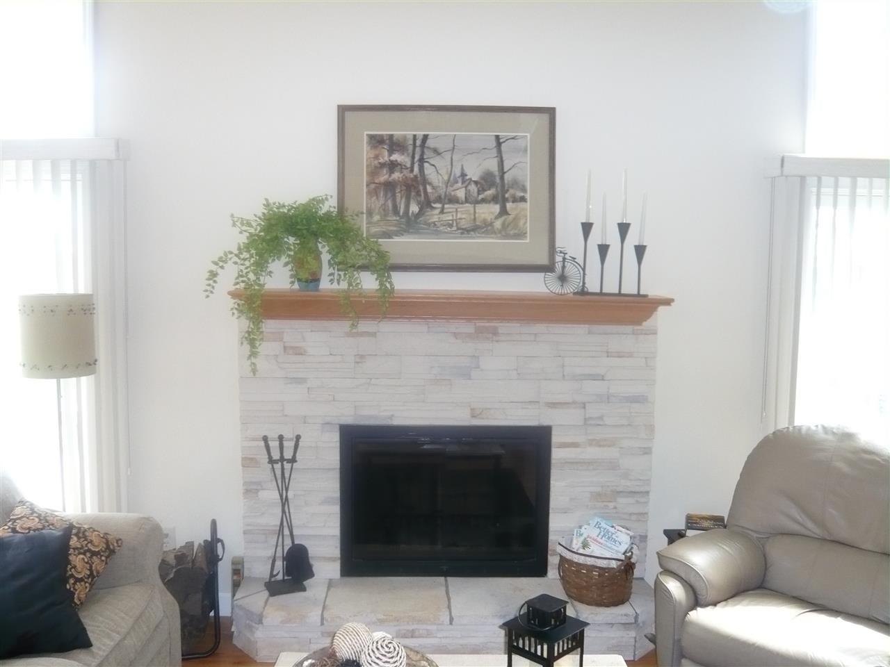 25452 Grant Rd, South Bend, IN 46619 photo 21