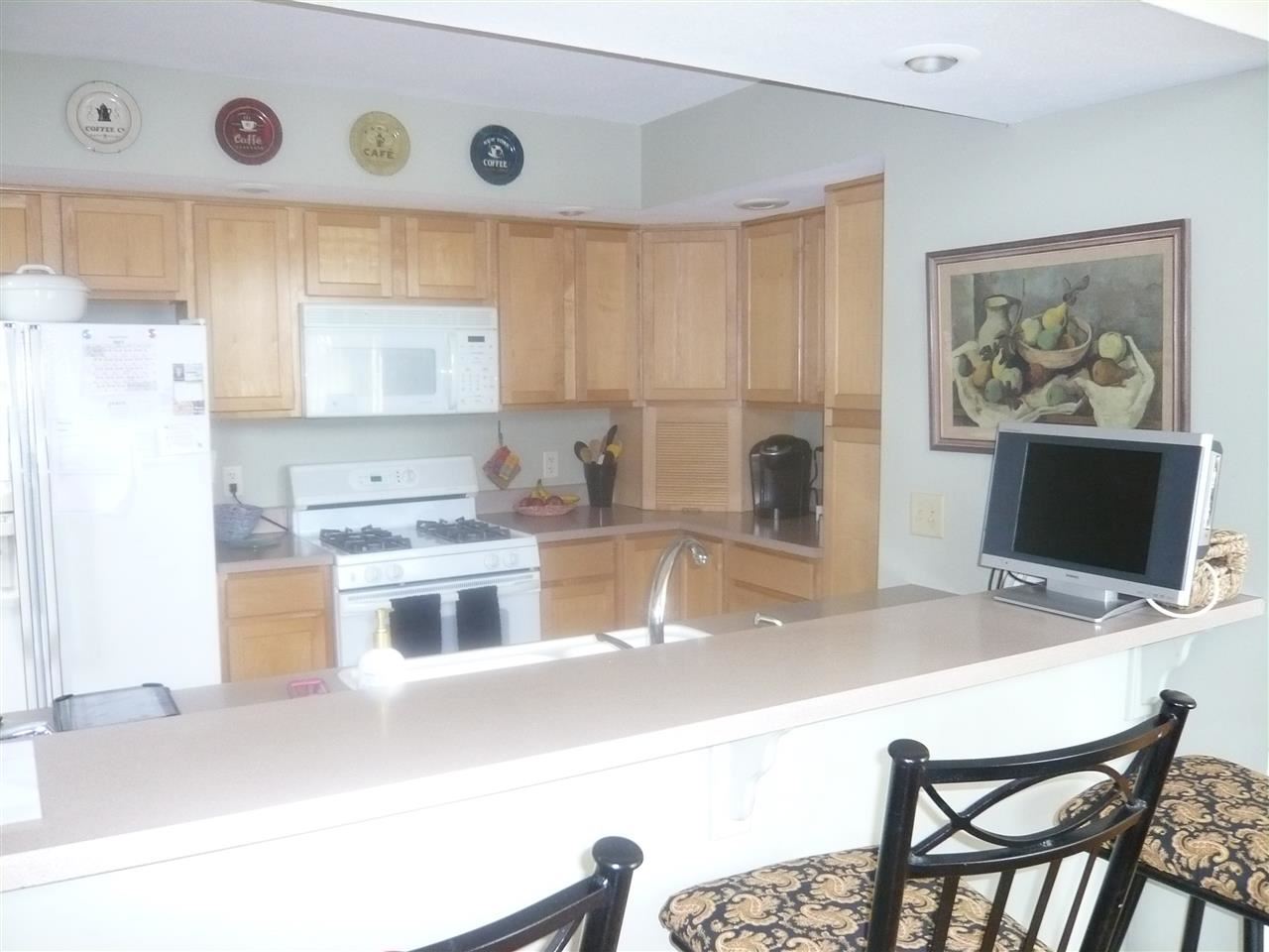 25452 Grant Rd, South Bend, IN 46619 photo 15