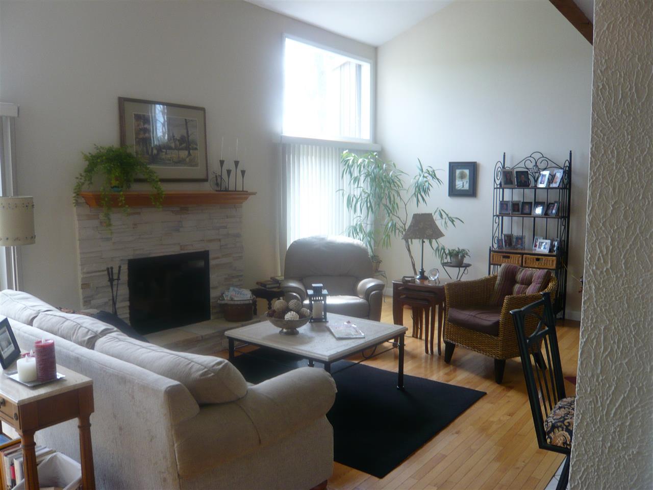 25452 Grant Rd, South Bend, IN 46619 photo 6