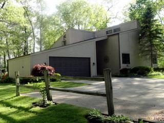 25452 Grant Rd, South Bend, IN 46619 photo 1