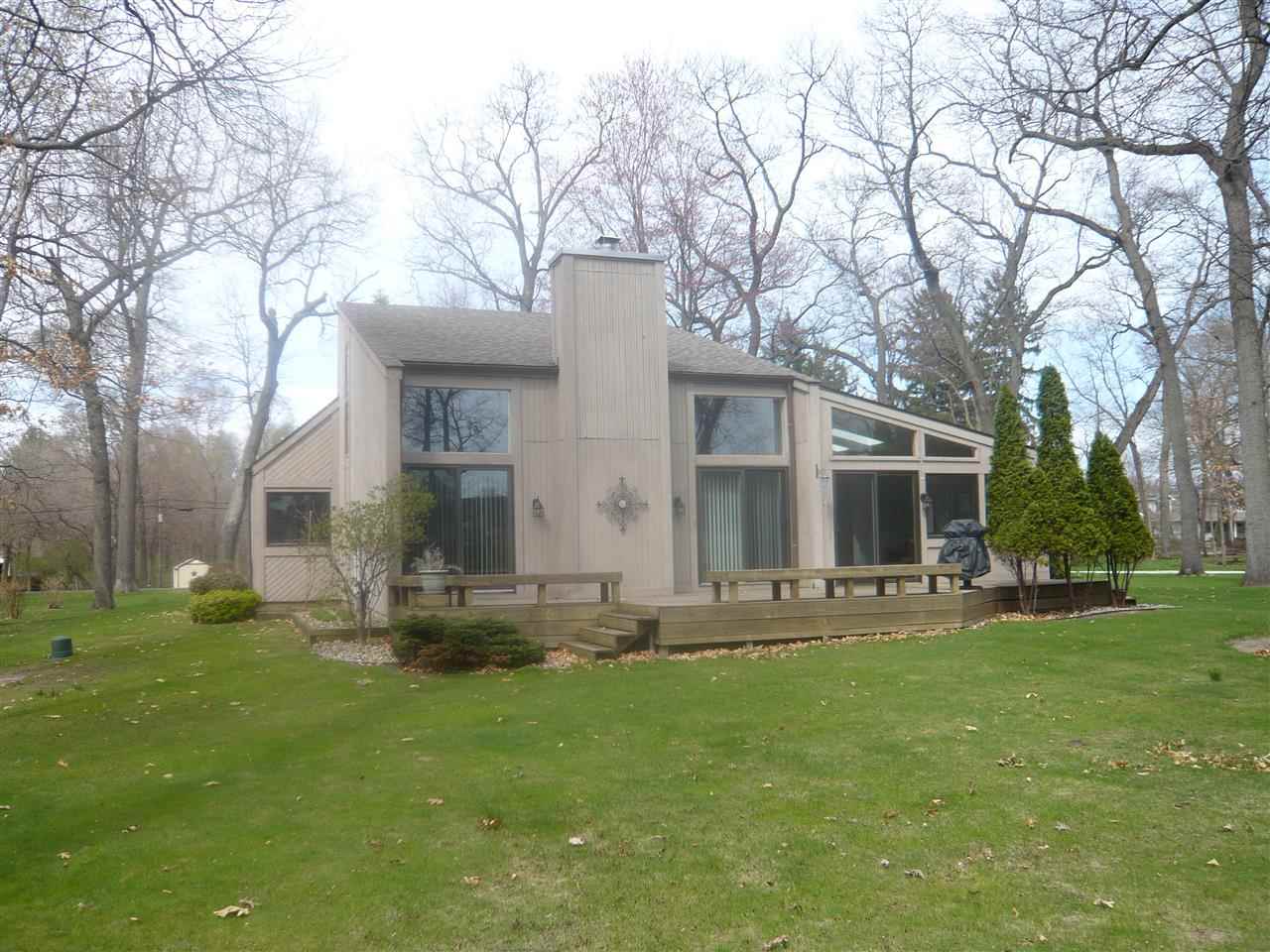 25452 Grant Rd, South Bend, IN 46619 photo 5