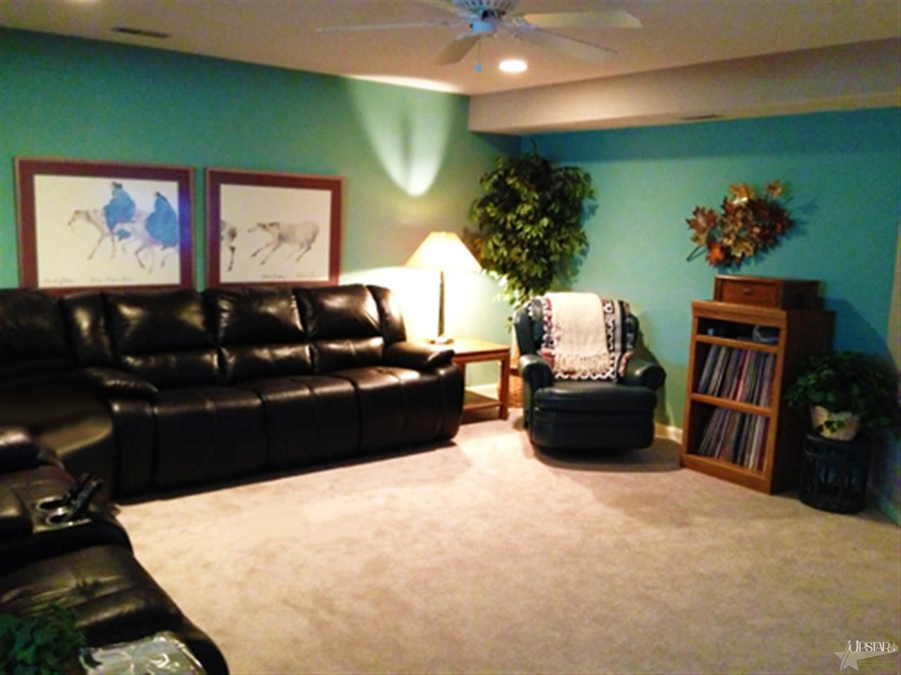 1906 Kimberlite Pl, Fort Wayne, IN 46804 photo 18