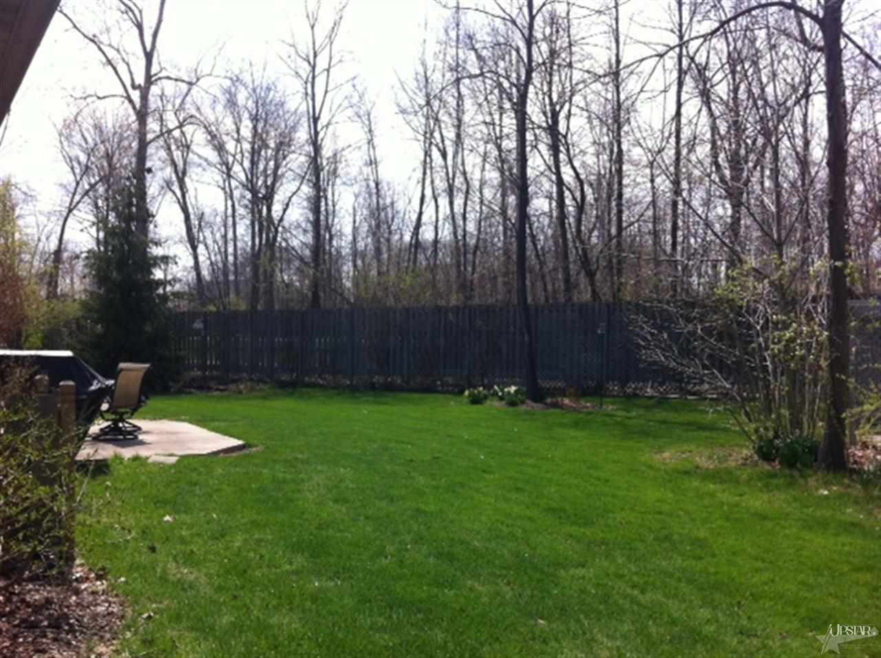 1906 Kimberlite Pl, Fort Wayne, IN 46804 photo 26