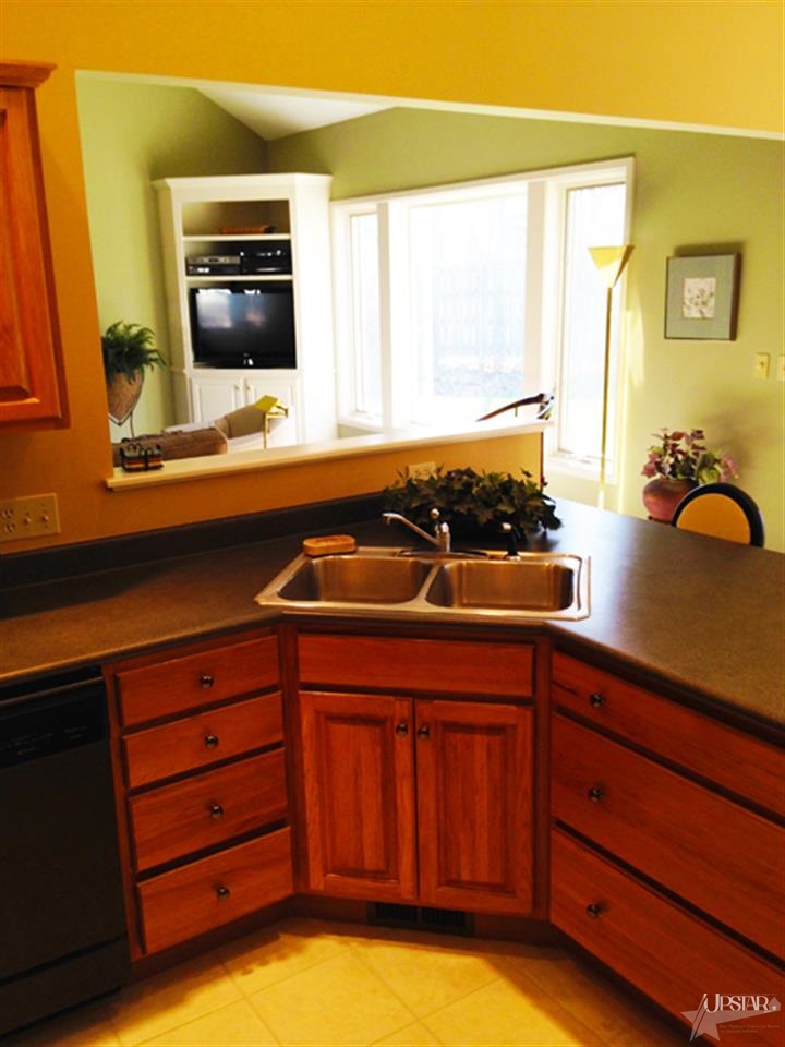 1906 Kimberlite Pl, Fort Wayne, IN 46804 photo 6
