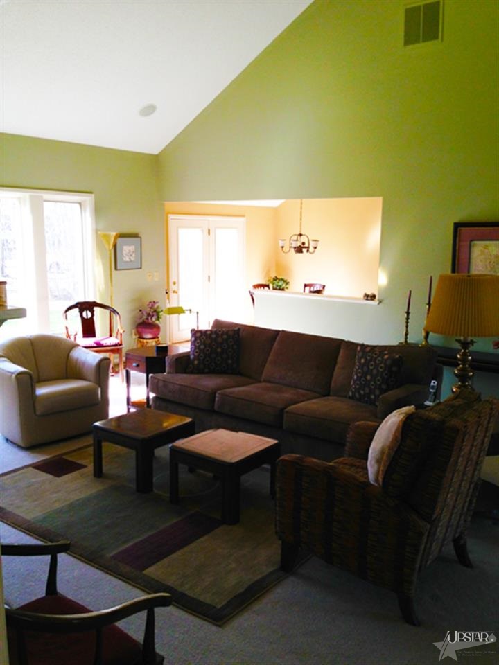 1906 Kimberlite Pl, Fort Wayne, IN 46804 photo 29