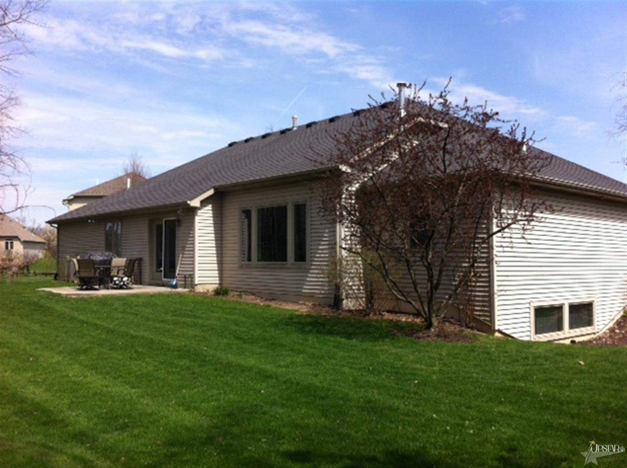 1906 Kimberlite Pl, Fort Wayne, IN 46804 photo 28