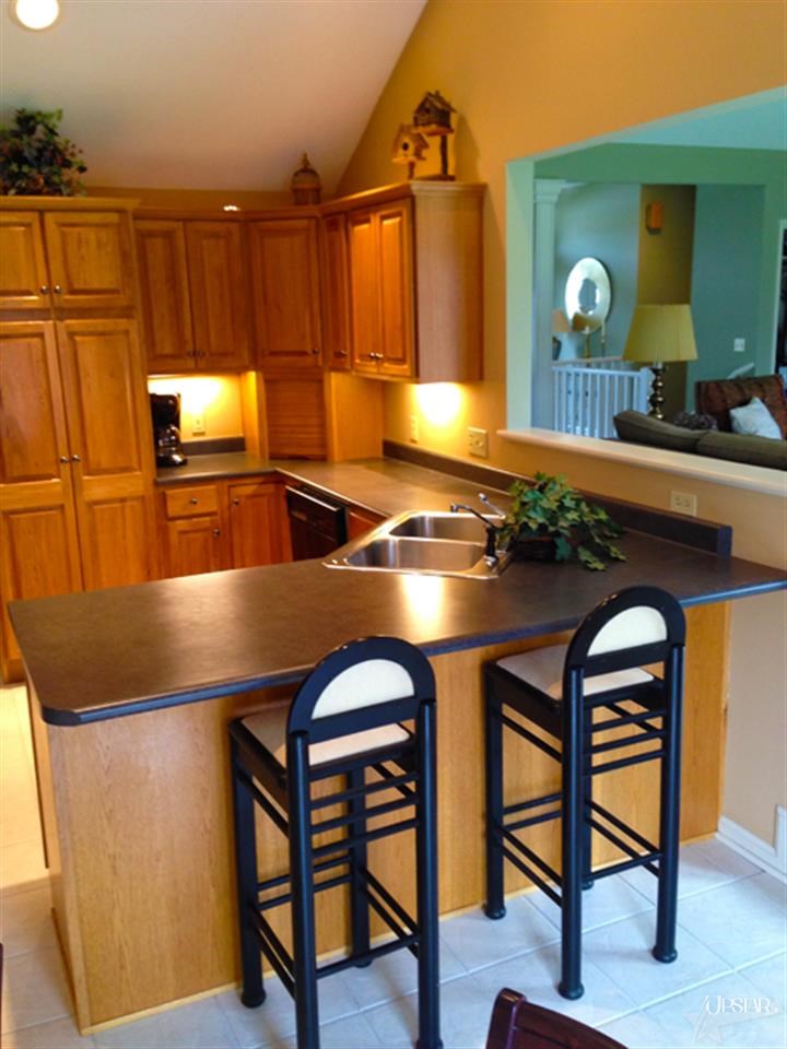 1906 Kimberlite Pl, Fort Wayne, IN 46804 photo 5