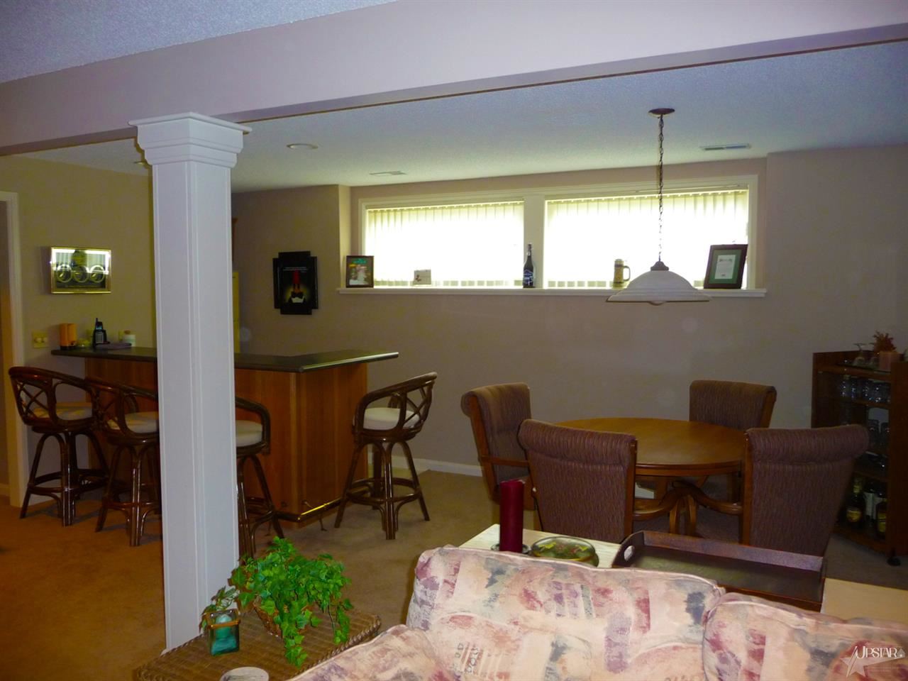 1906 Kimberlite Pl, Fort Wayne, IN 46804 photo 21