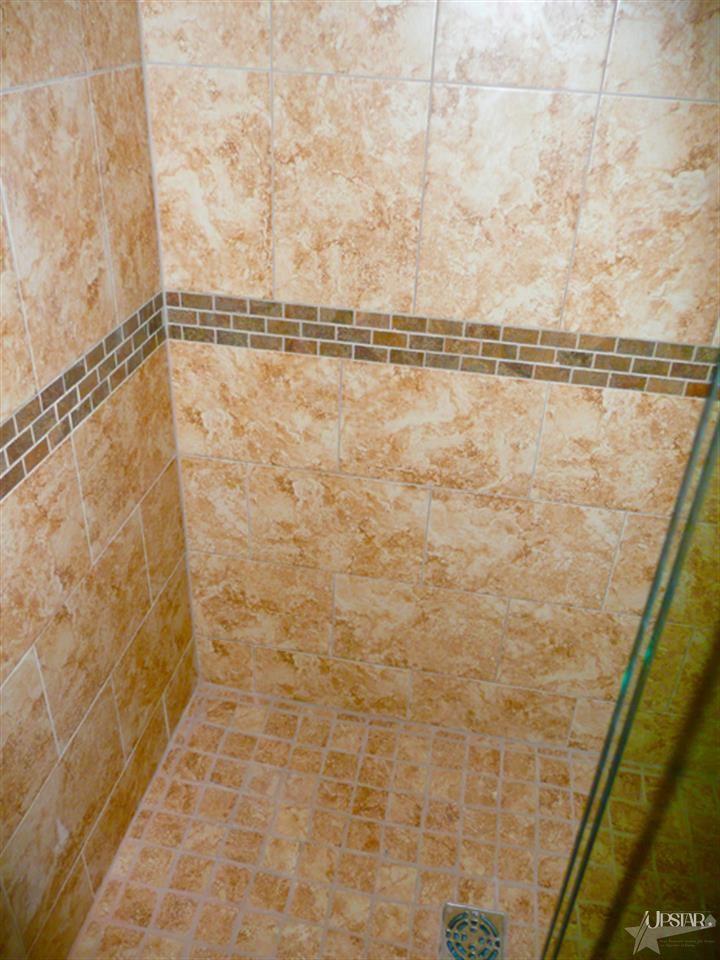 1906 Kimberlite Pl, Fort Wayne, IN 46804 photo 14