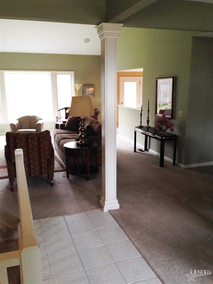 1906 Kimberlite Pl, Fort Wayne, IN 46804 photo 8