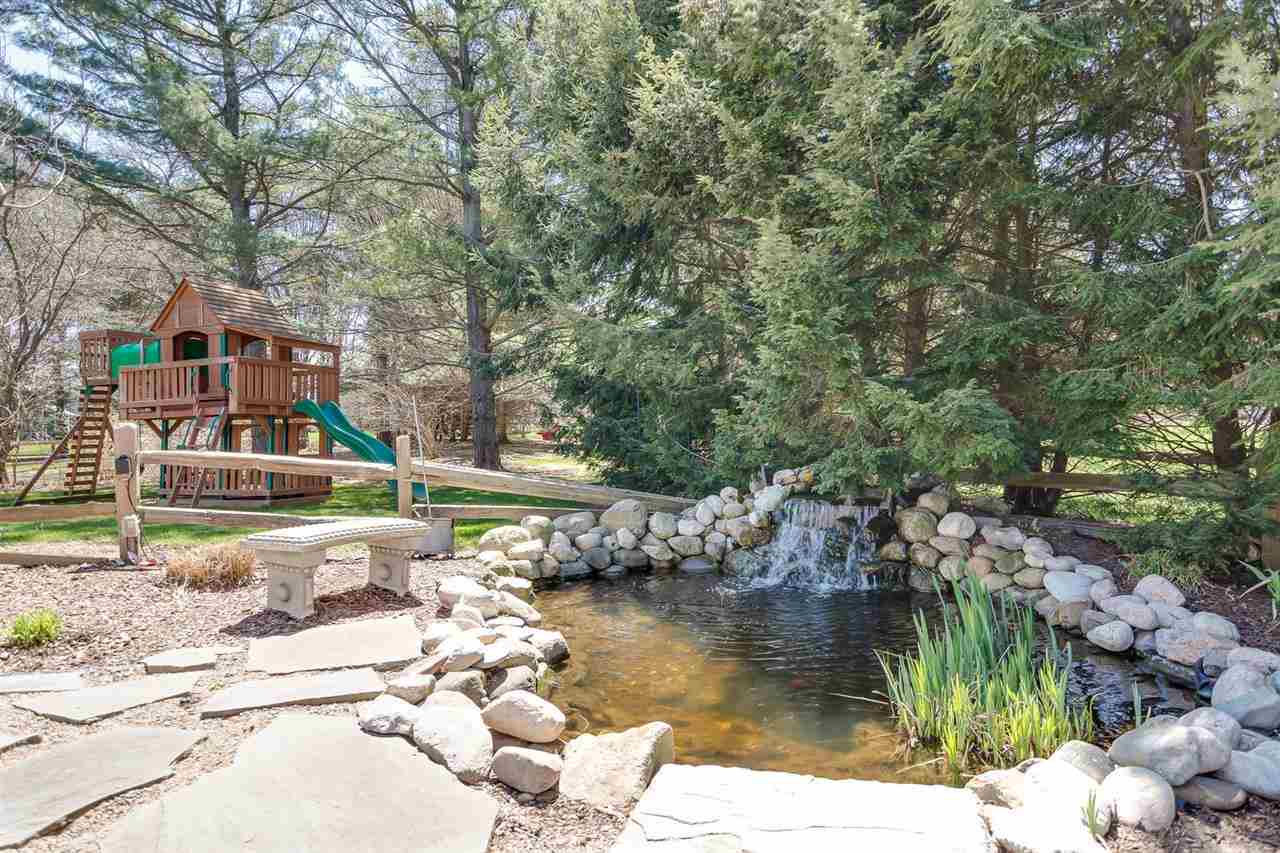 15744 Fieldcrest, Granger, IN 46530 photo 30