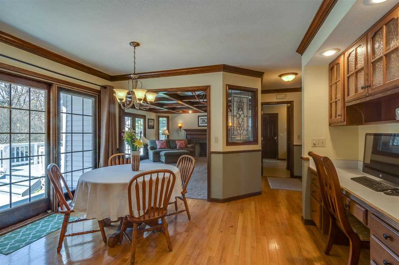 15744 Fieldcrest, Granger, IN 46530 photo 12