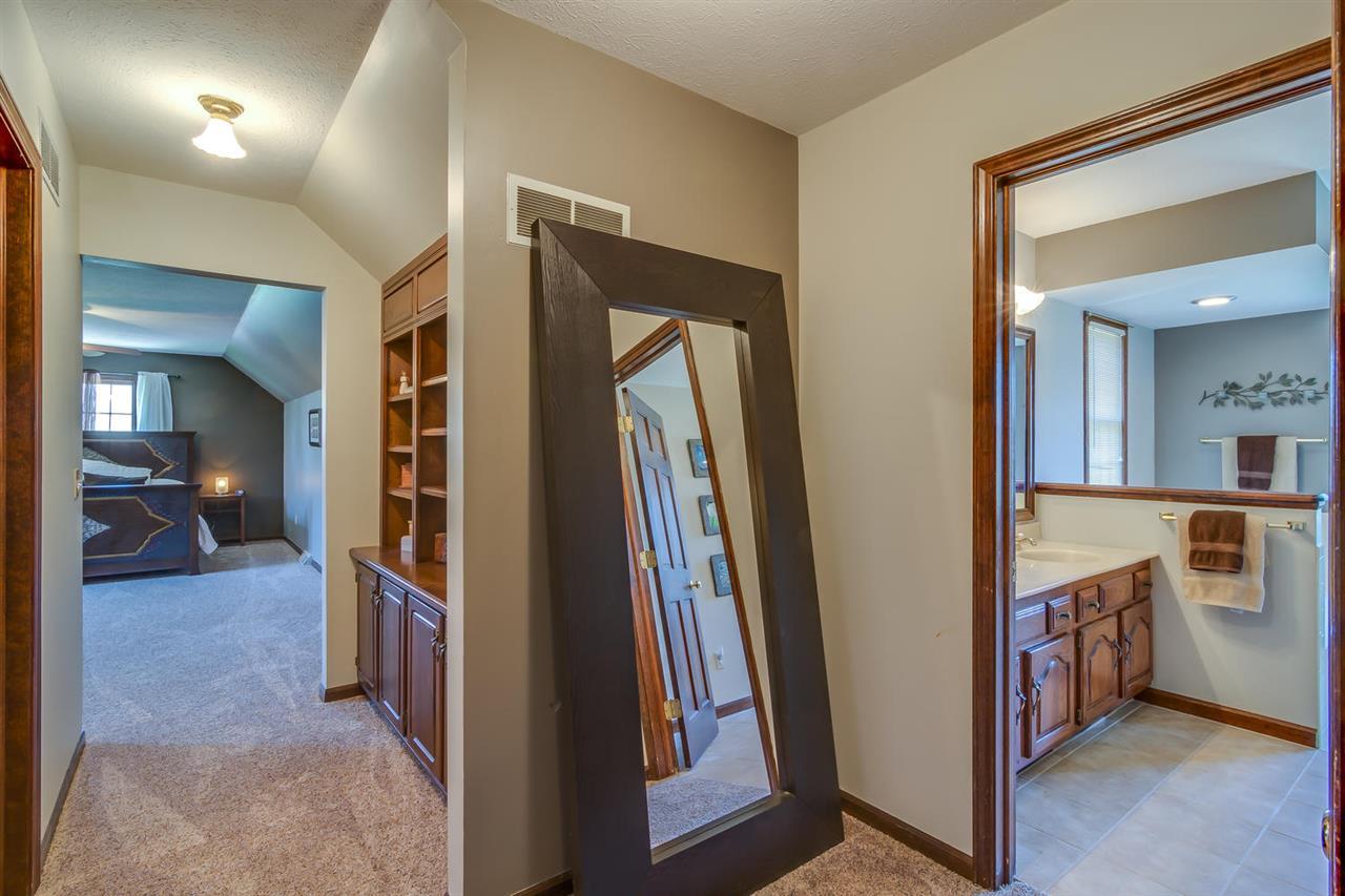 15744 Fieldcrest, Granger, IN 46530 photo 18