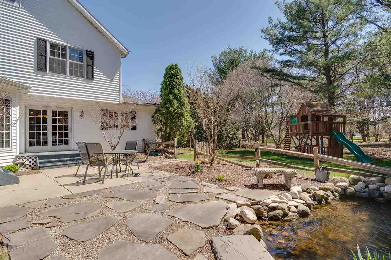 15744 Fieldcrest, Granger, IN 46530 photo 29