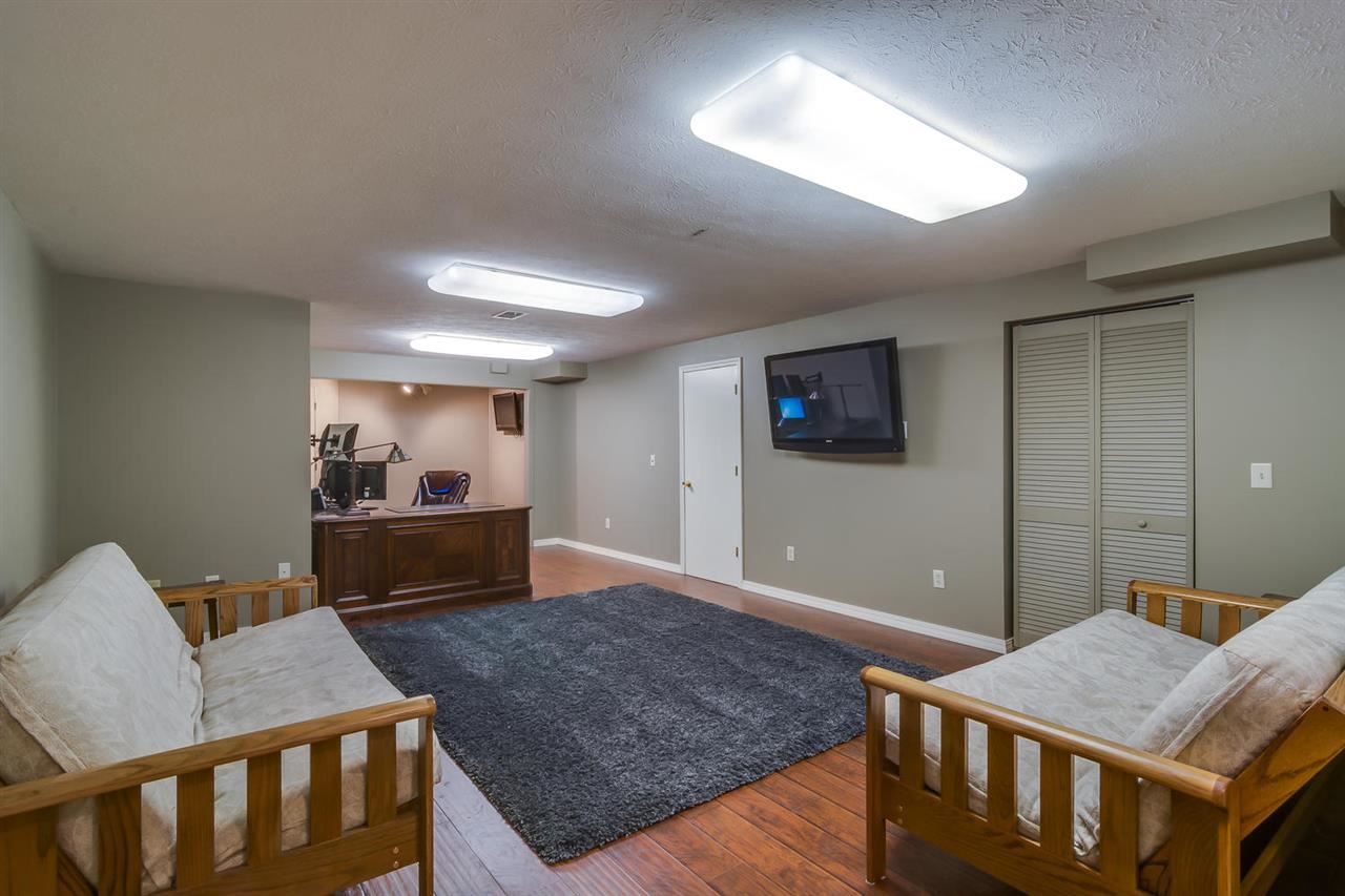 15744 Fieldcrest, Granger, IN 46530 photo 25