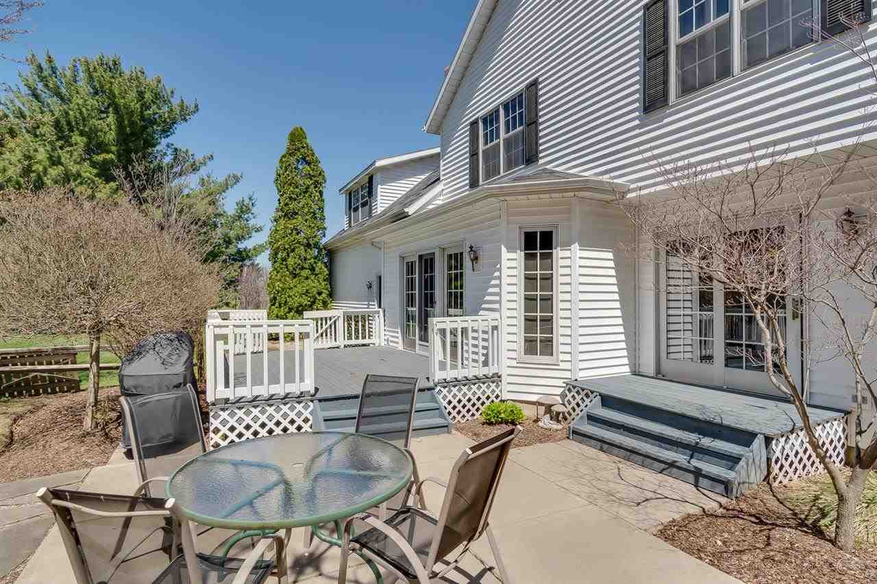 15744 Fieldcrest, Granger, IN 46530 photo 28