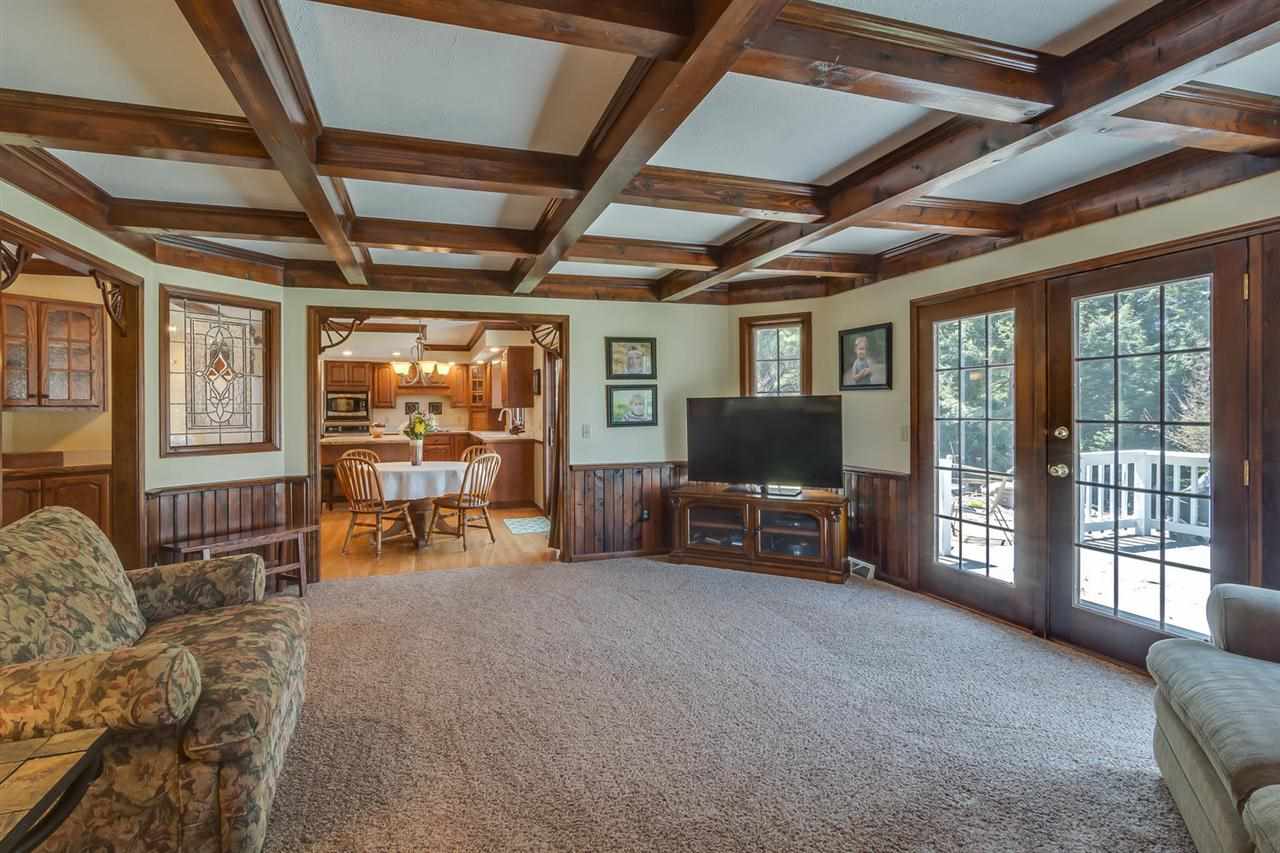 15744 Fieldcrest, Granger, IN 46530 photo 14