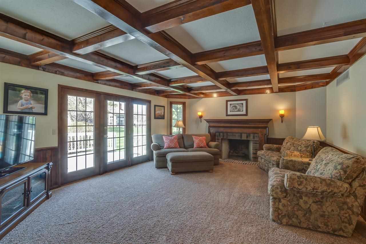 15744 Fieldcrest, Granger, IN 46530 photo 13