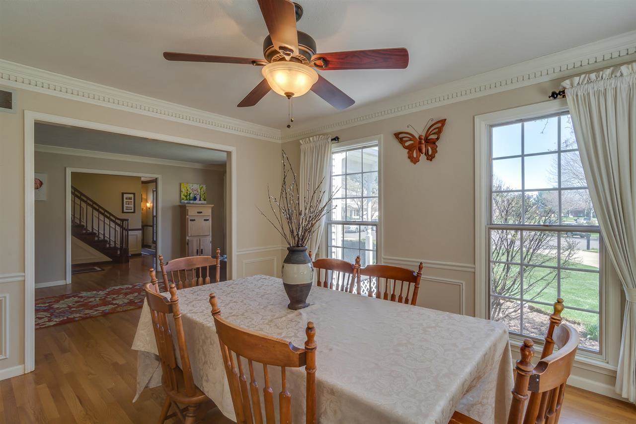 15744 Fieldcrest, Granger, IN 46530 photo 7