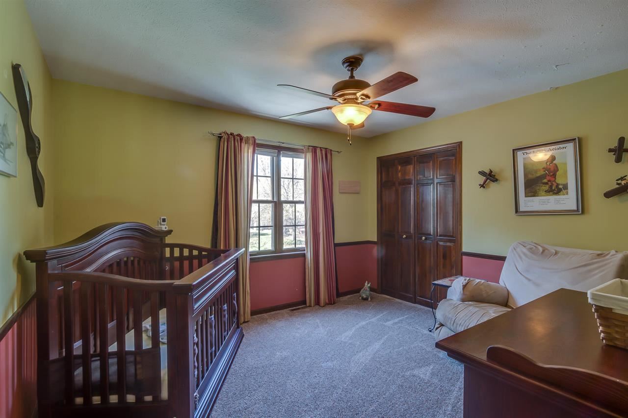 15744 Fieldcrest, Granger, IN 46530 photo 24