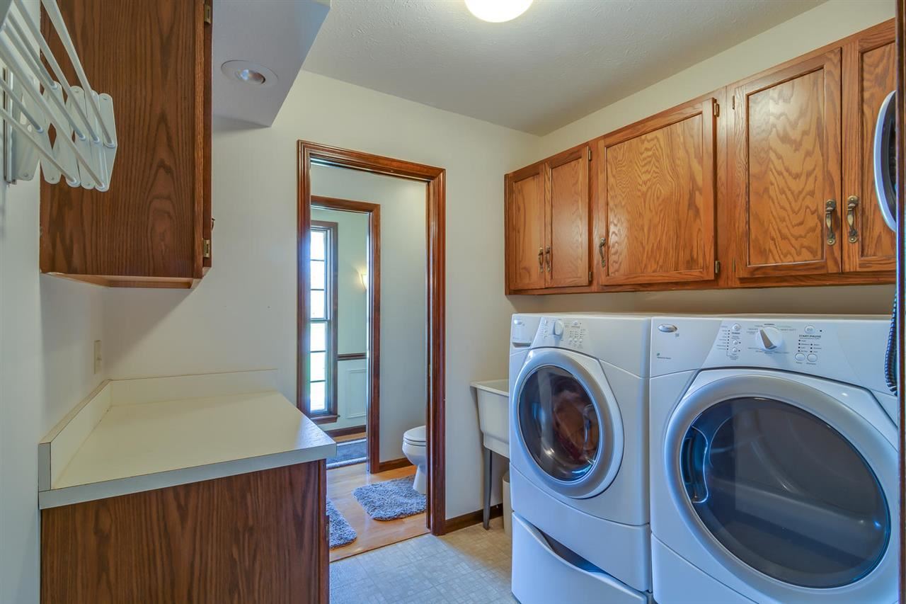 15744 Fieldcrest, Granger, IN 46530 photo 15