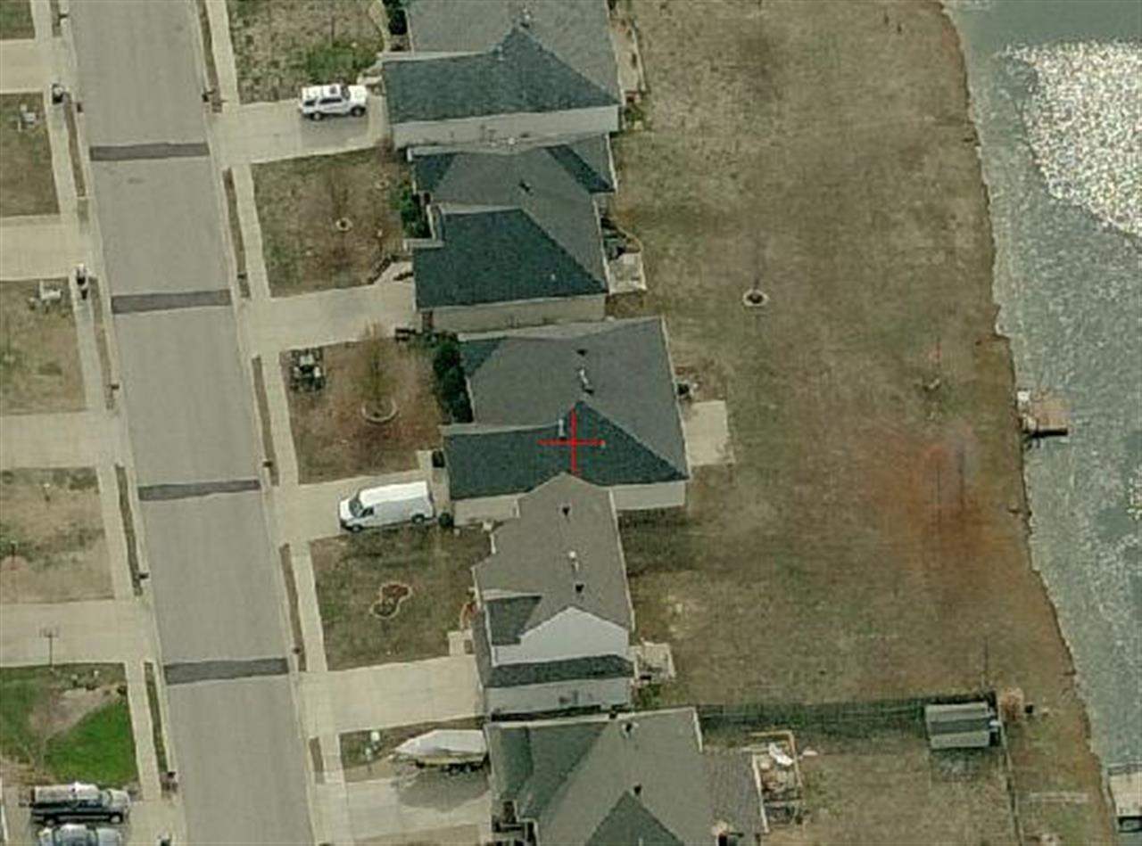 9744 Clippinger Rd, Evansville, IN 47725 photo 3