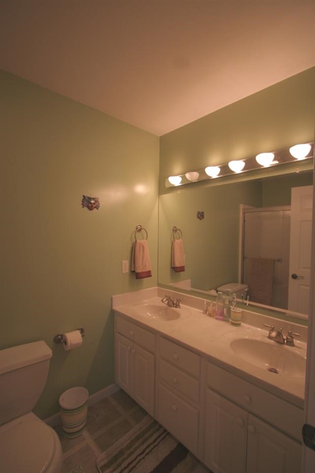 631 Overbrook, Jasper, IN 47546 photo 9