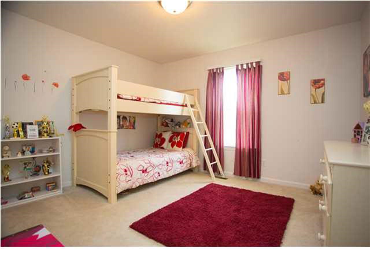 631 Overbrook, Jasper, IN 47546 photo 10