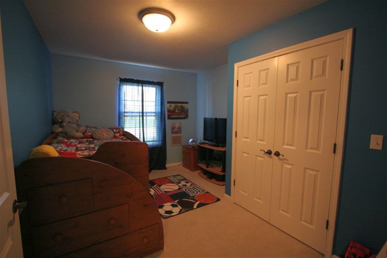 631 Overbrook, Jasper, IN 47546 photo 12