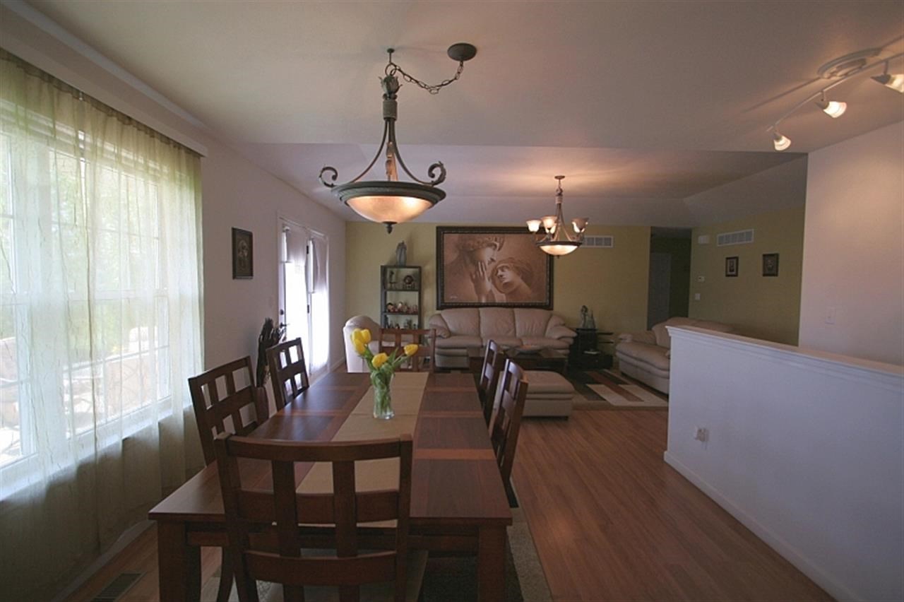 631 Overbrook, Jasper, IN 47546 photo 6