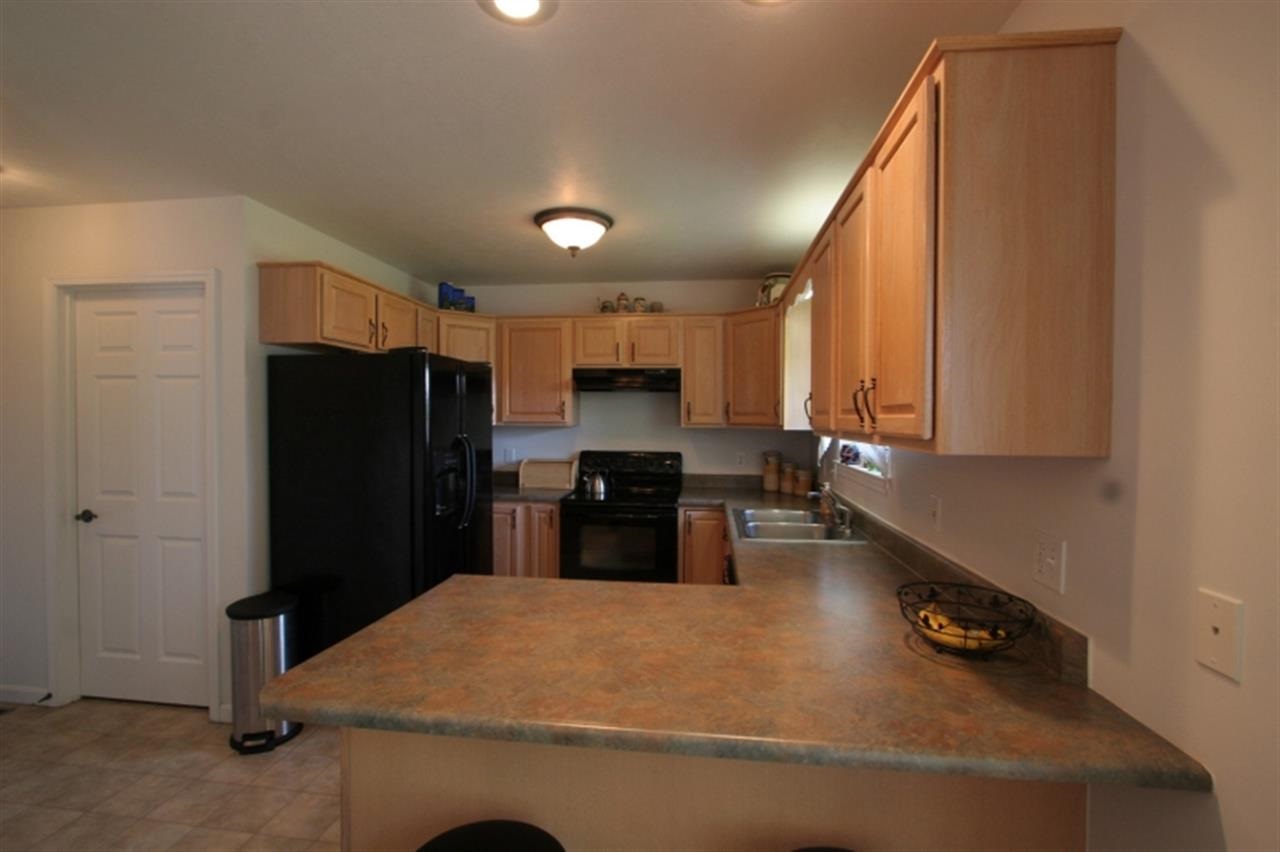 631 Overbrook, Jasper, IN 47546 photo 7