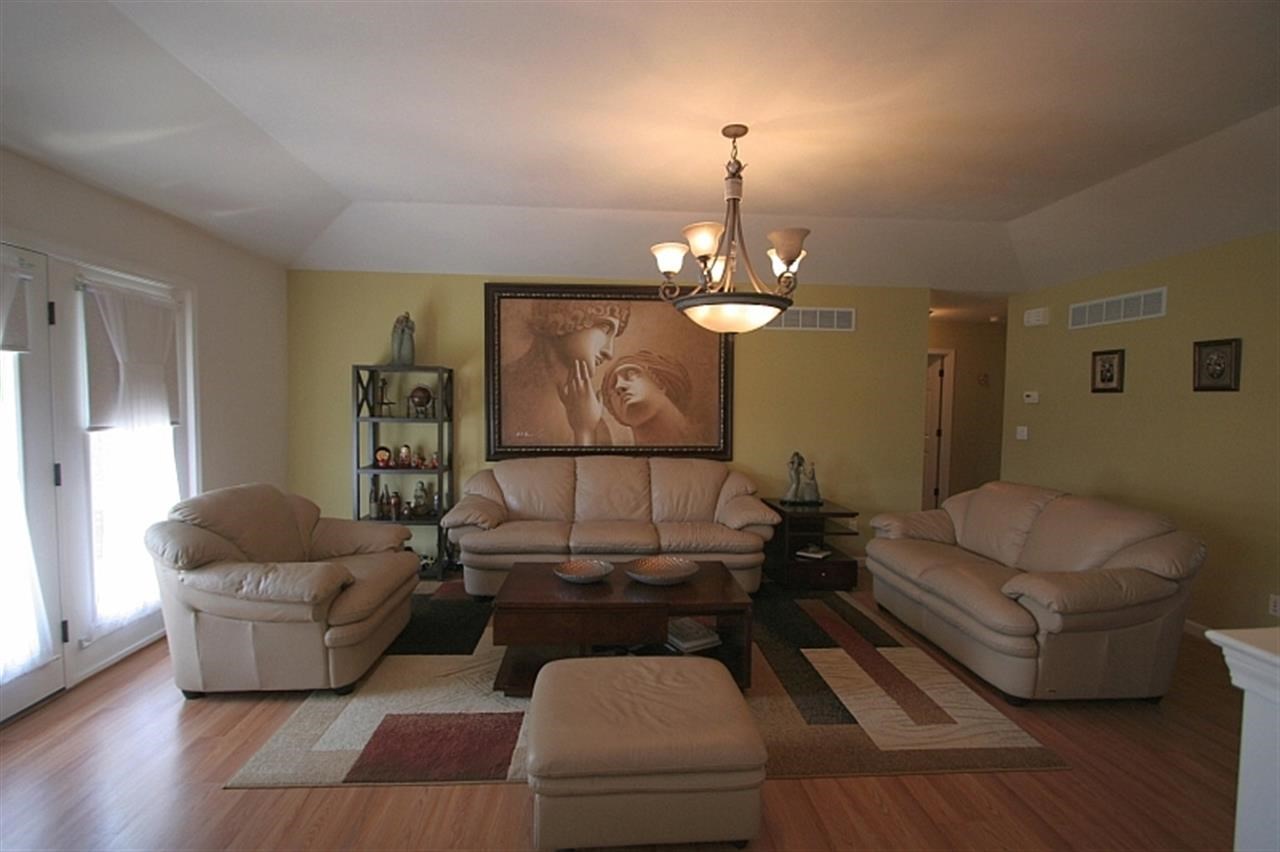 631 Overbrook, Jasper, IN 47546 photo 5