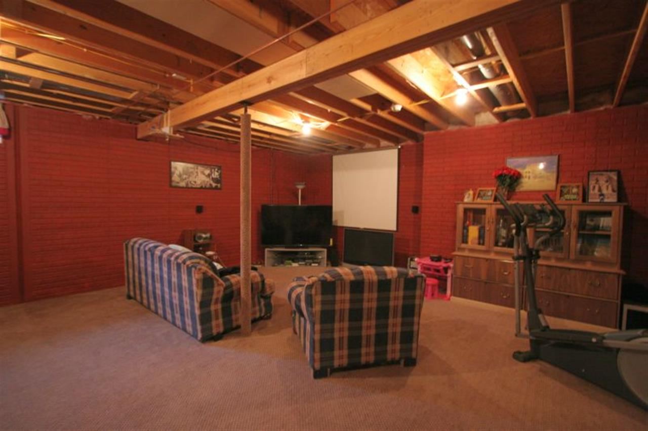 631 Overbrook, Jasper, IN 47546 photo 13
