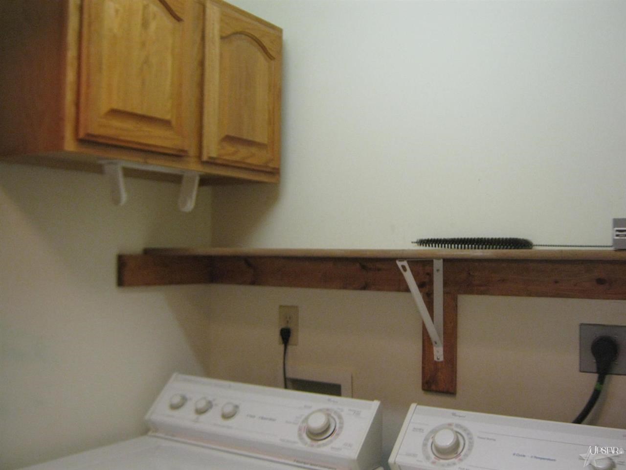 906 Prairie Ln, Ossian, IN 46777 photo 8