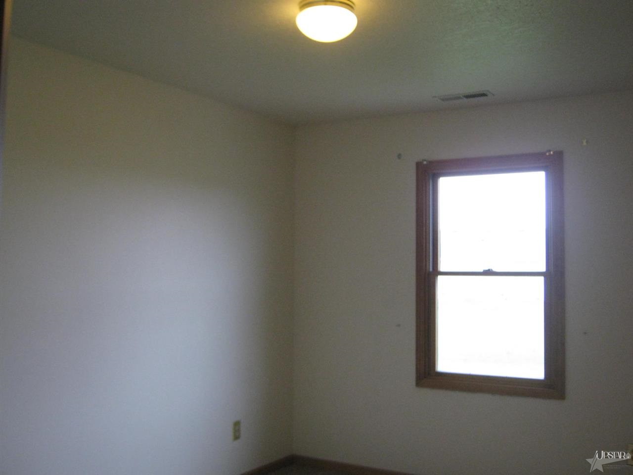 906 Prairie Ln, Ossian, IN 46777 photo 10
