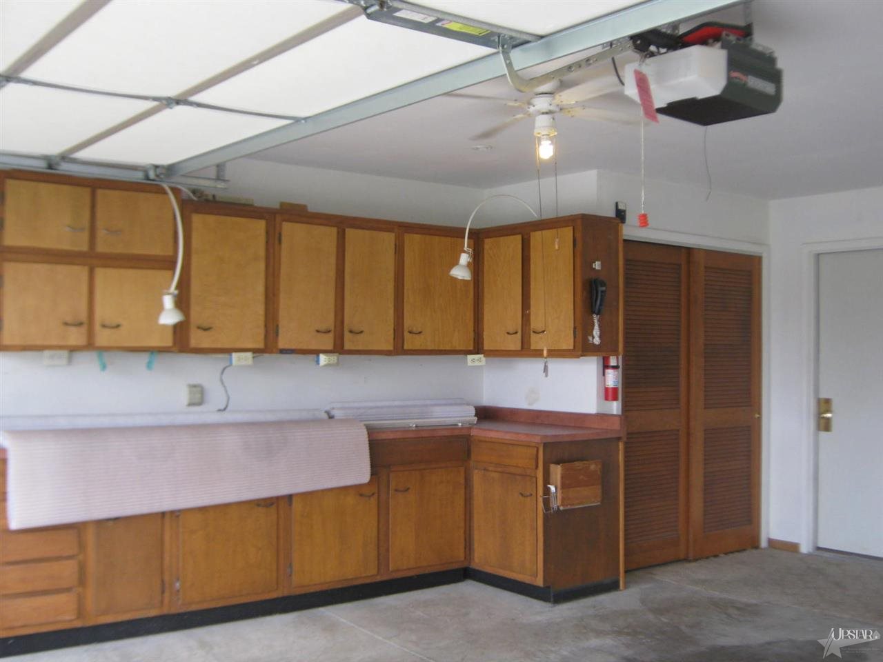 906 Prairie Ln, Ossian, IN 46777 photo 13