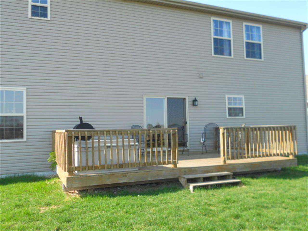 3480 Burnley Dr, West Lafayette, IN 47906 photo 30