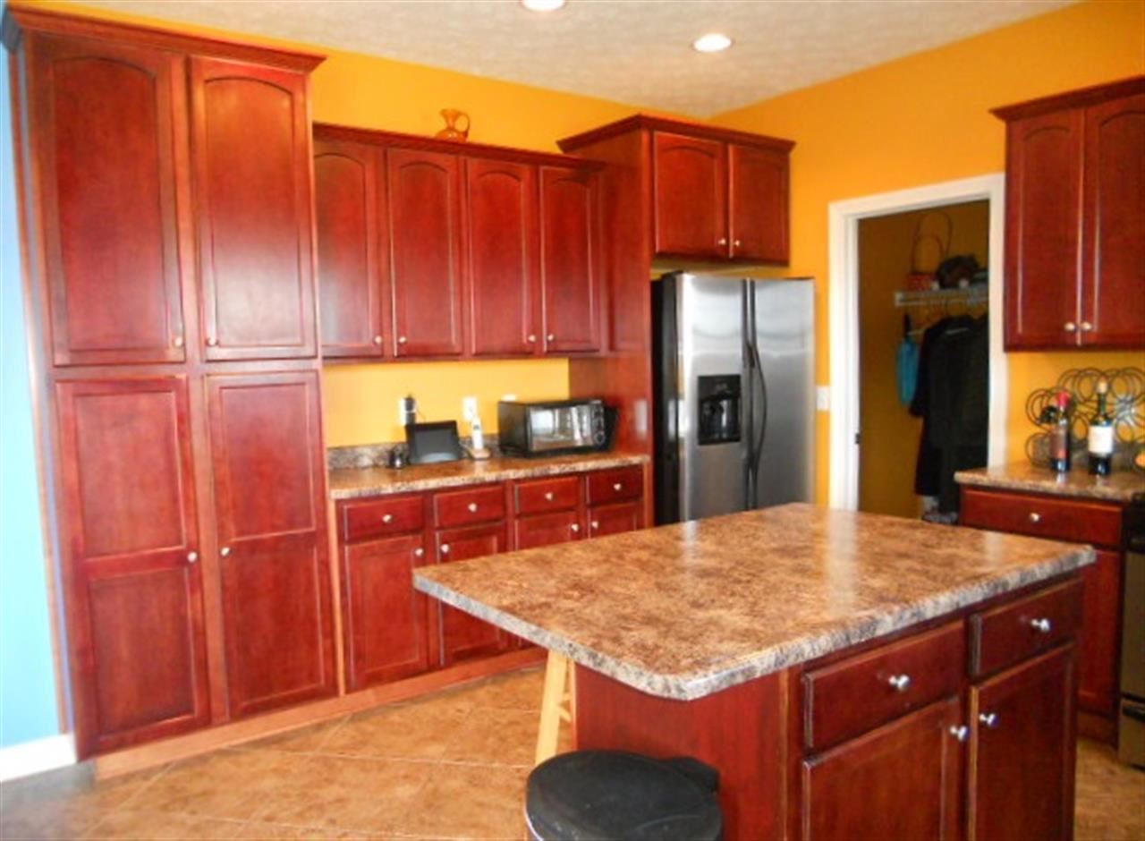 3480 Burnley Dr, West Lafayette, IN 47906 photo 11