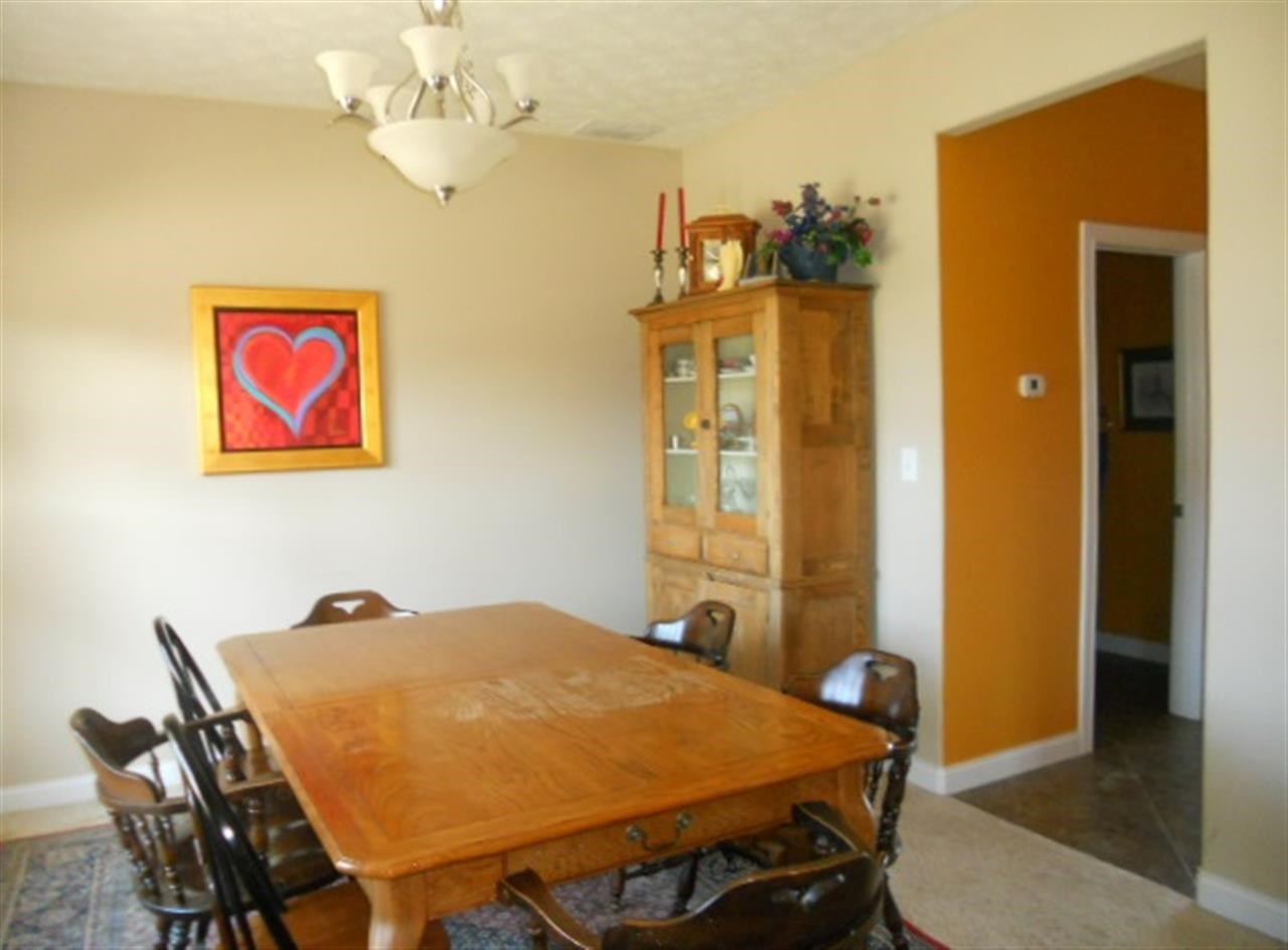 3480 Burnley Dr, West Lafayette, IN 47906 photo 18