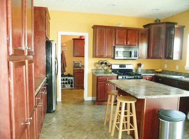 3480 Burnley Dr, West Lafayette, IN 47906 photo 10