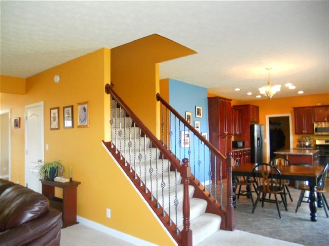 3480 Burnley Dr, West Lafayette, IN 47906 photo 4