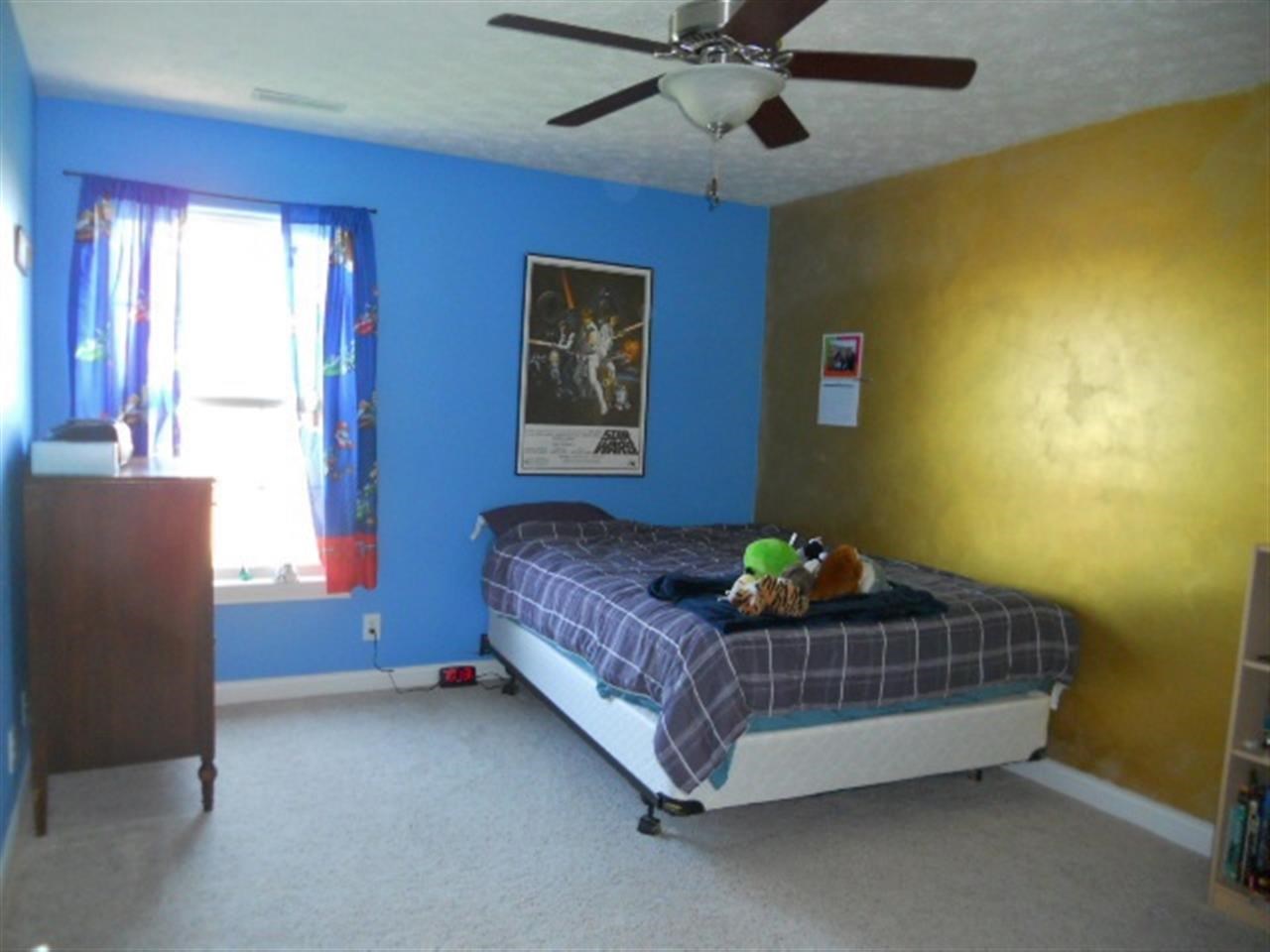 3480 Burnley Dr, West Lafayette, IN 47906 photo 24